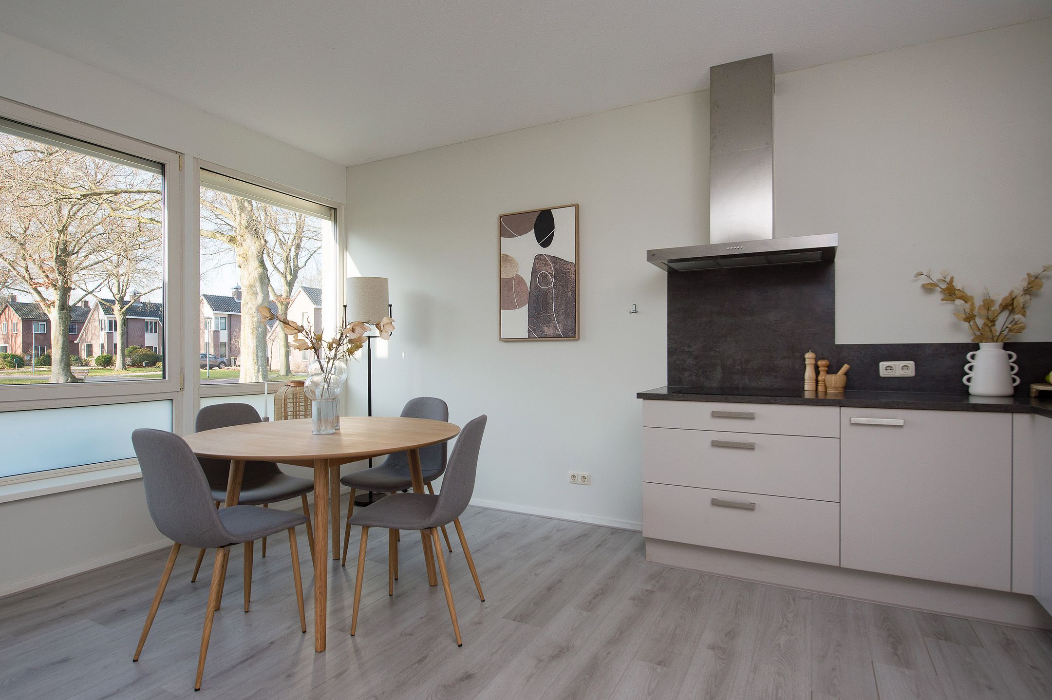 Photo 12 of Burg. Gaarlandtlaan 20