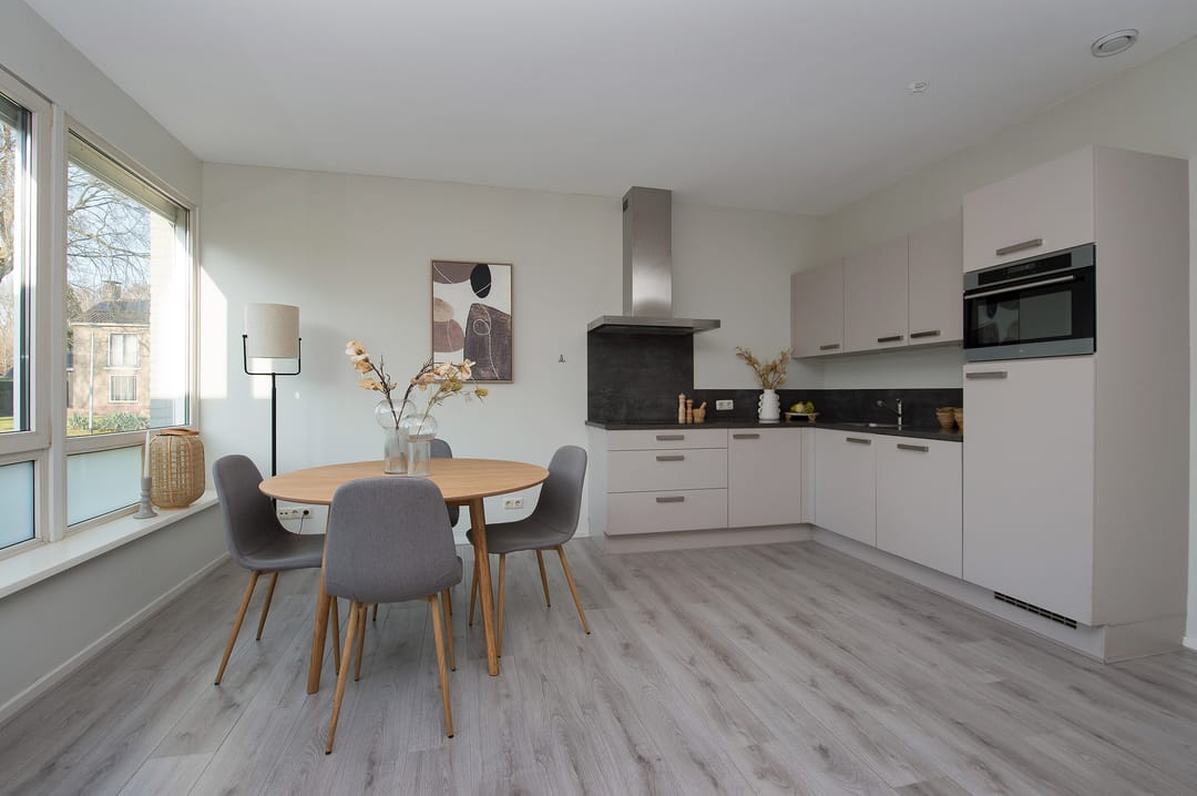 Photo 13 of Burg. Gaarlandtlaan 20