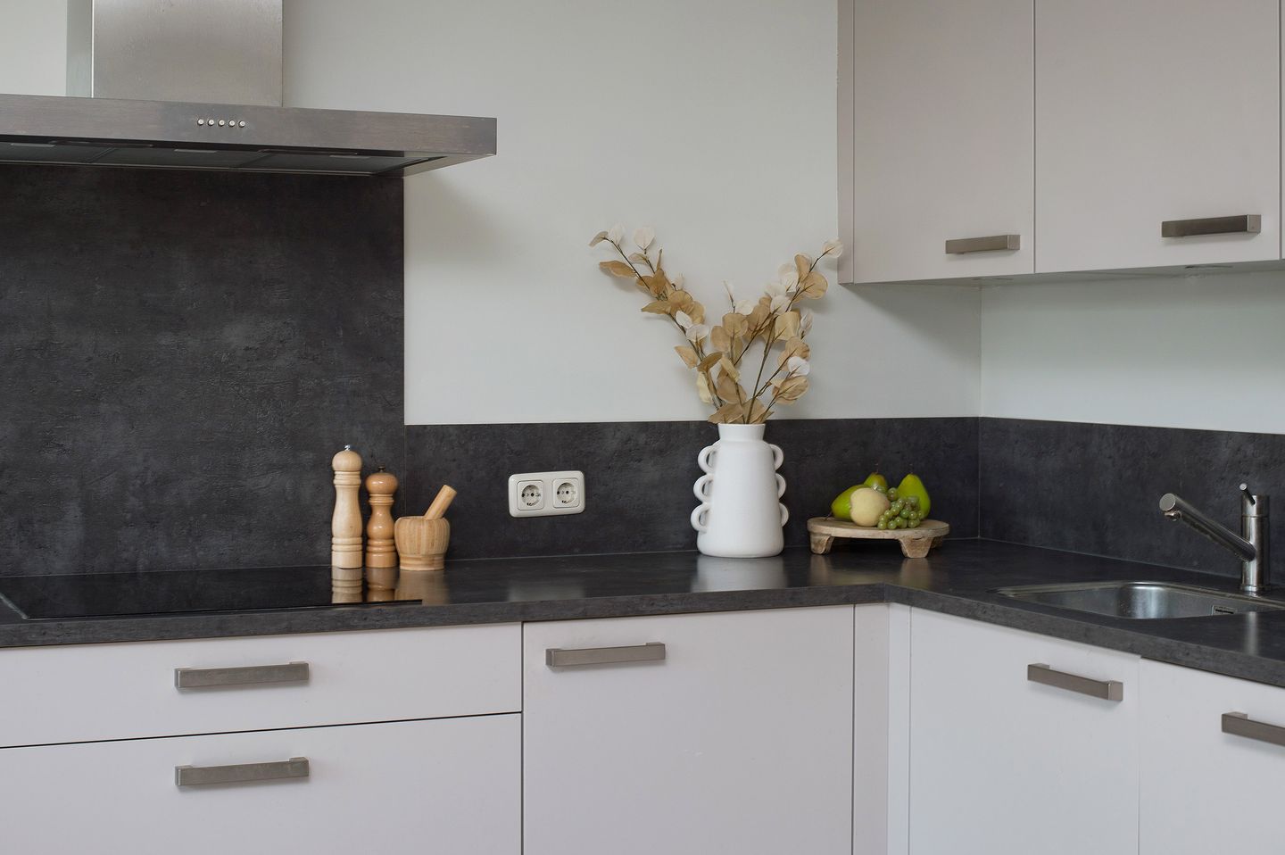 Photo 14 of Burg. Gaarlandtlaan 20