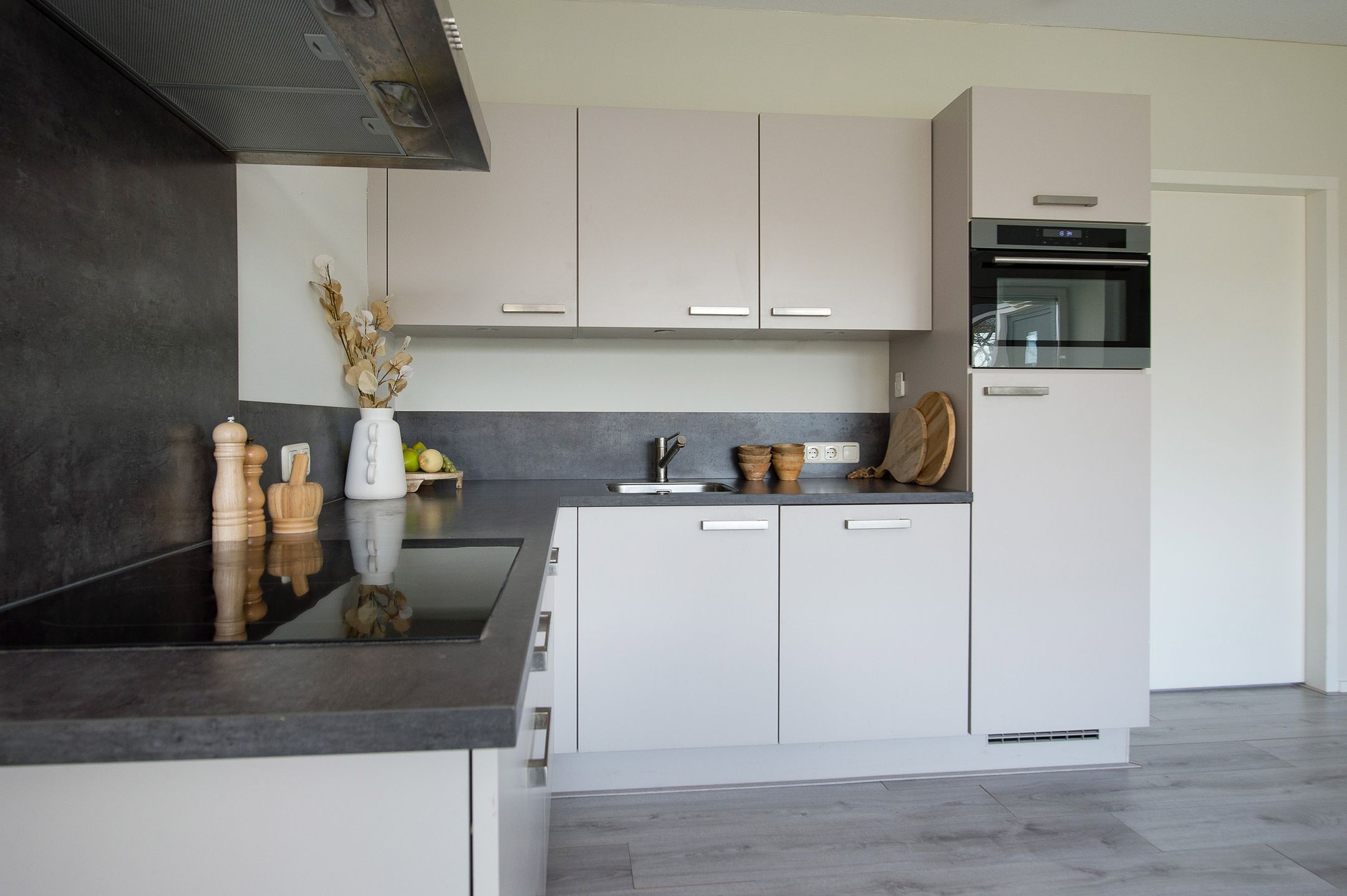 Photo 15 of Burg. Gaarlandtlaan 20