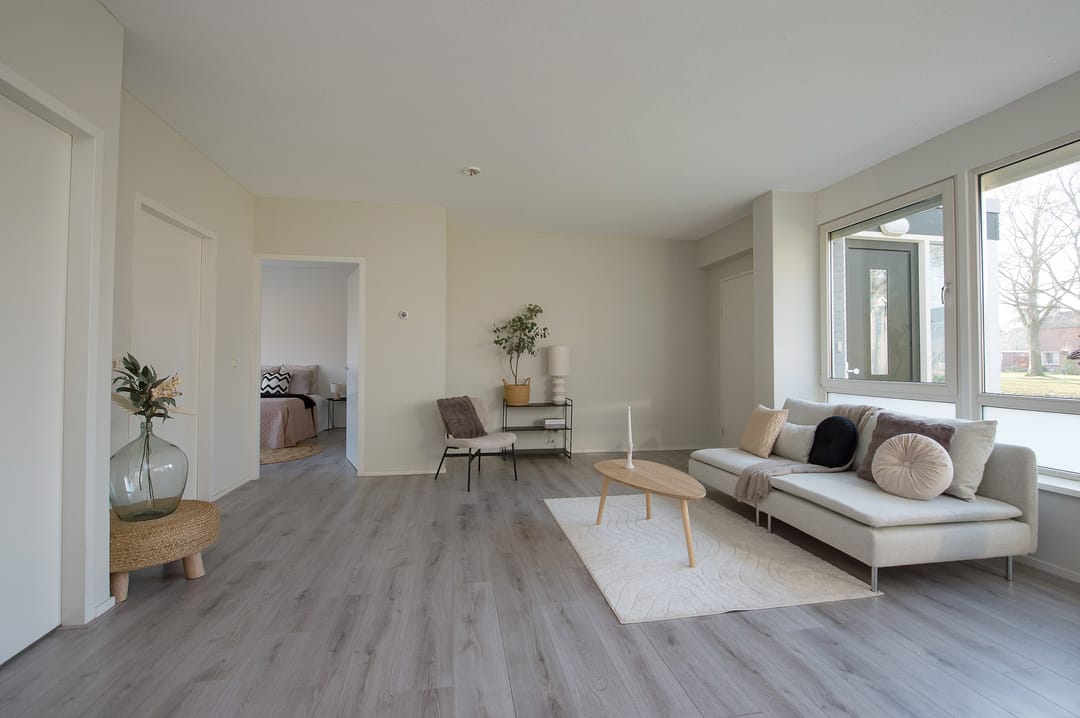 Photo 16 of Burg. Gaarlandtlaan 20