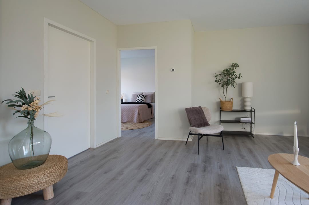 Photo 17 of Burg. Gaarlandtlaan 20