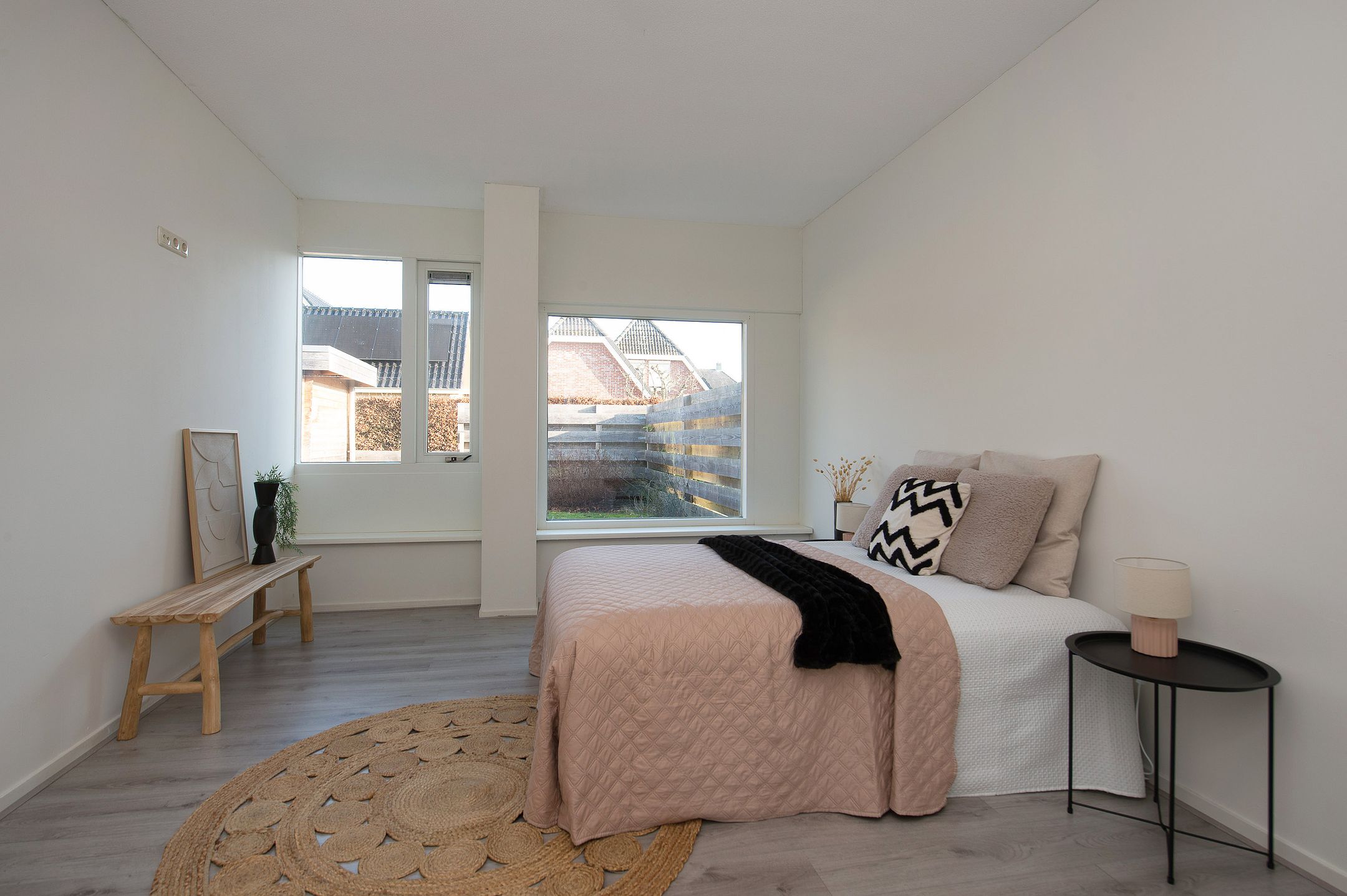 Photo 18 of Burg. Gaarlandtlaan 20