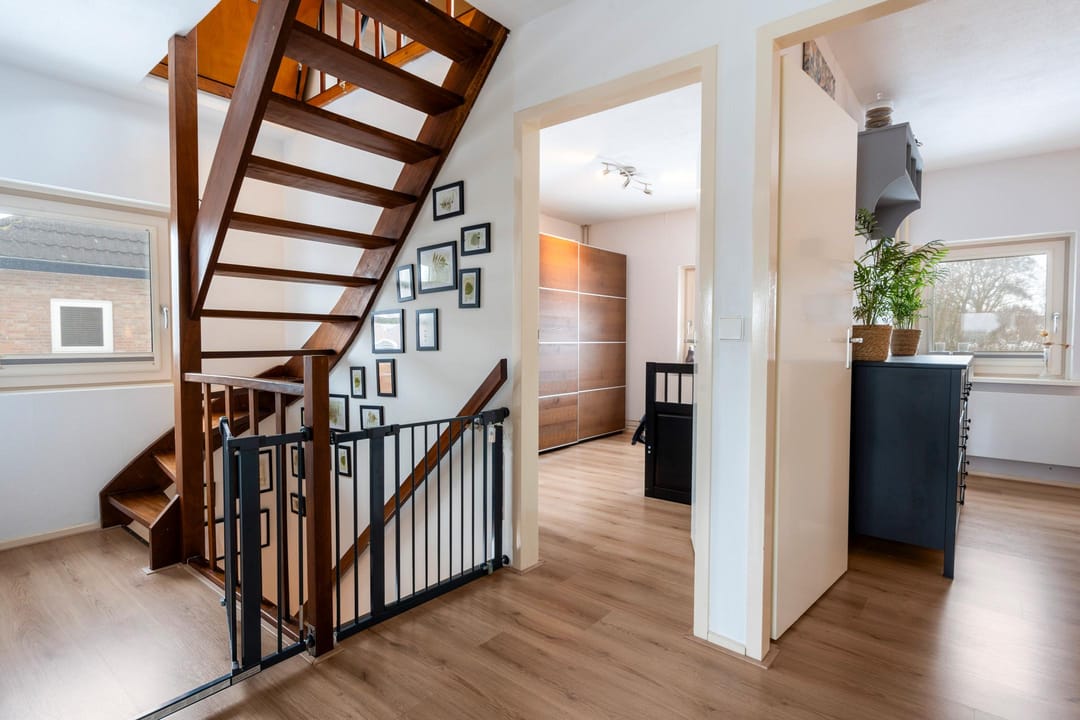 Photo 22 of Rozendael 57