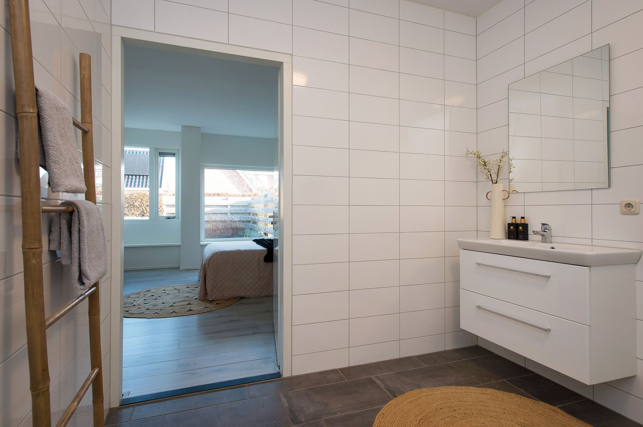 Photo 21 of Burg. Gaarlandtlaan 20