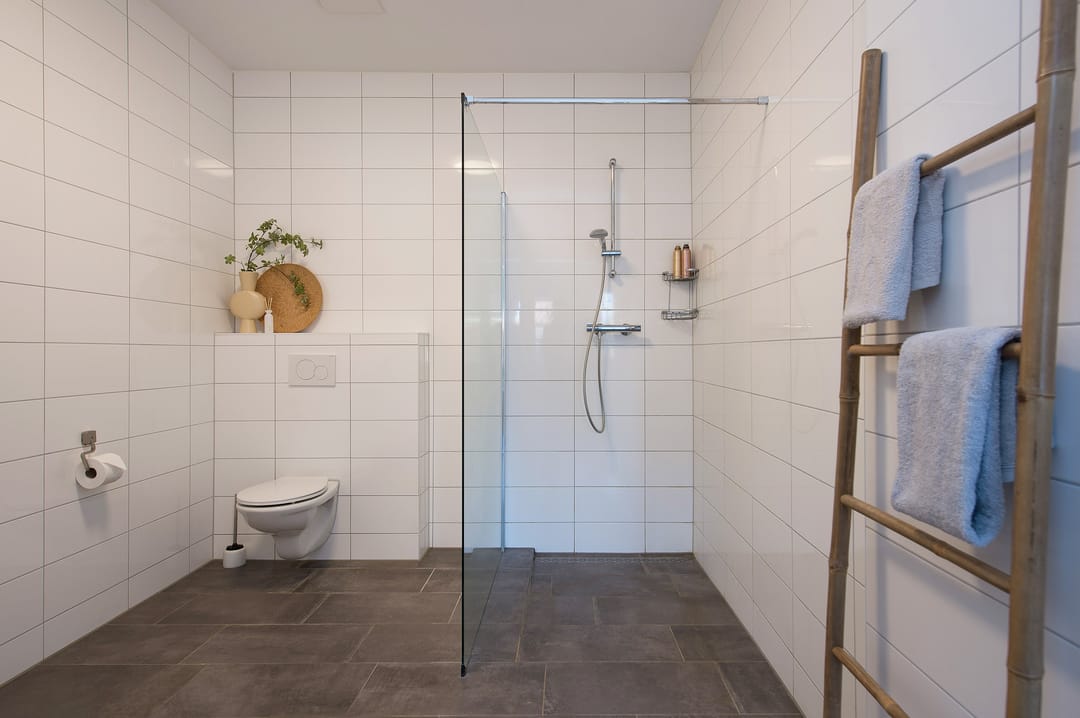 Photo 22 of Burg. Gaarlandtlaan 20