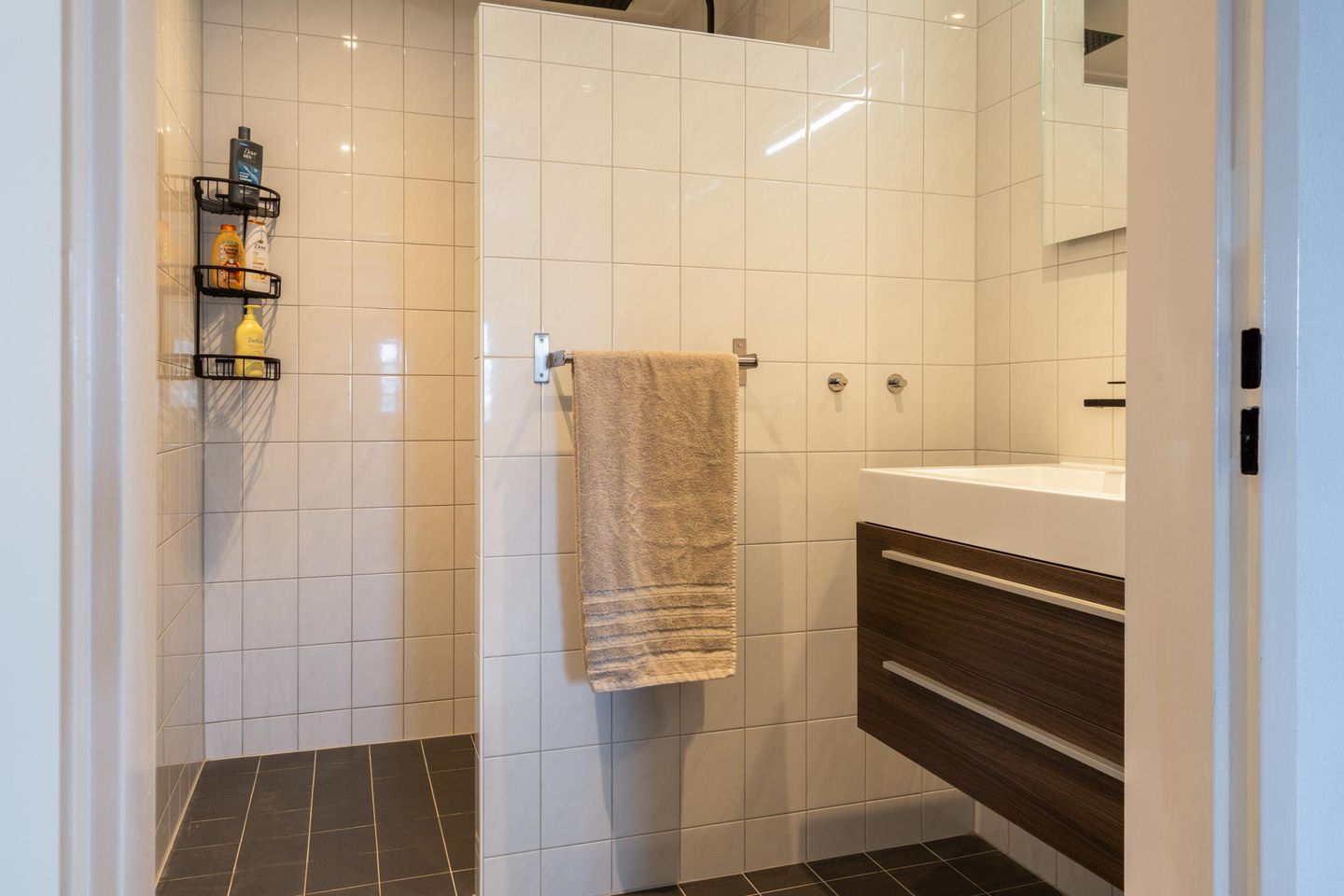 Photo 25 of Rozendael 57