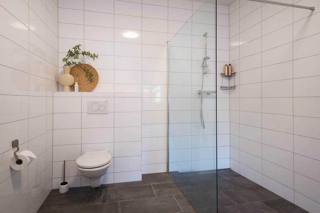 Photo 23 of Burg. Gaarlandtlaan 20