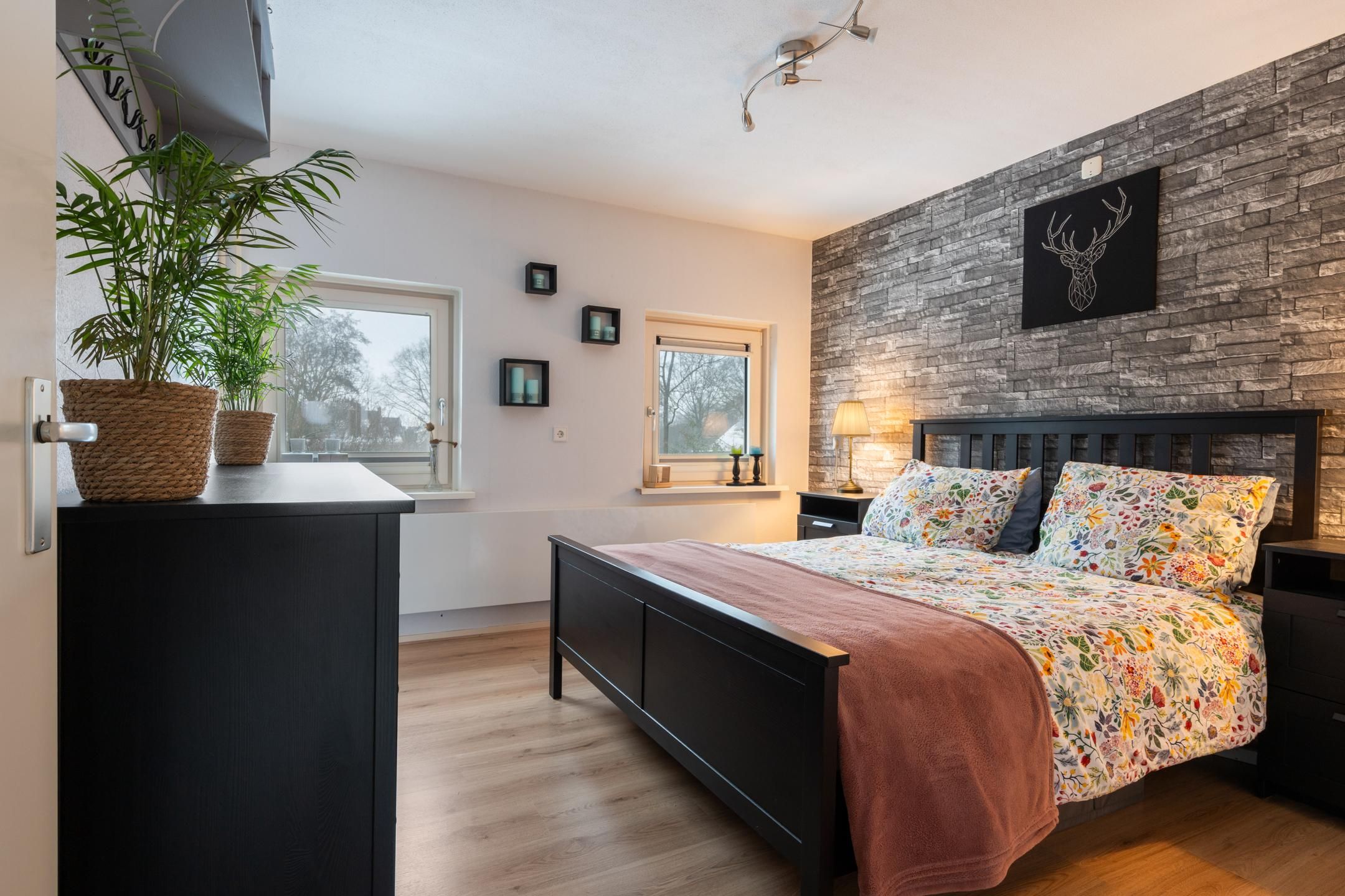 Photo 24 of Rozendael 57