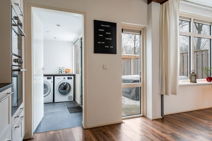 Foto 21 van Rozendael 57