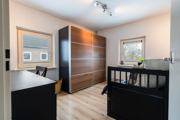 Foto 23 van Rozendael 57