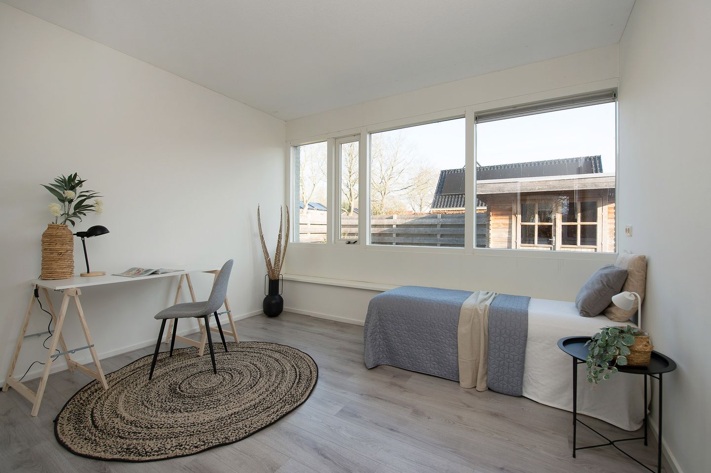 Photo 25 of Burg. Gaarlandtlaan 20