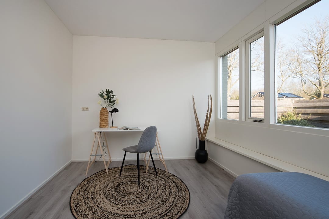 Photo 26 of Burg. Gaarlandtlaan 20