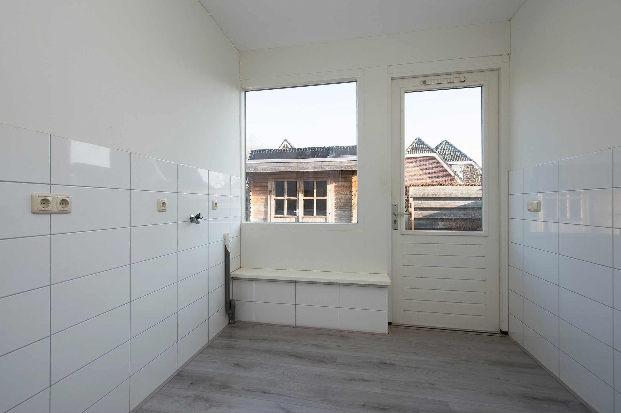 Photo 27 of Burg. Gaarlandtlaan 20