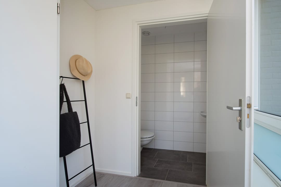 Photo 28 of Burg. Gaarlandtlaan 20