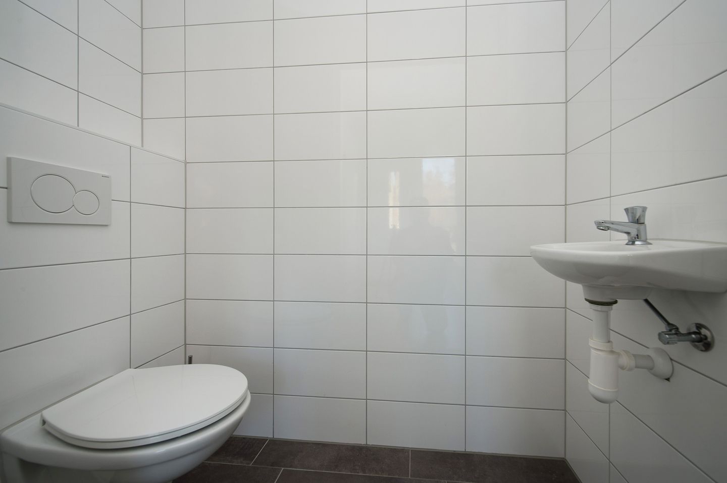 Photo 29 of Burg. Gaarlandtlaan 20