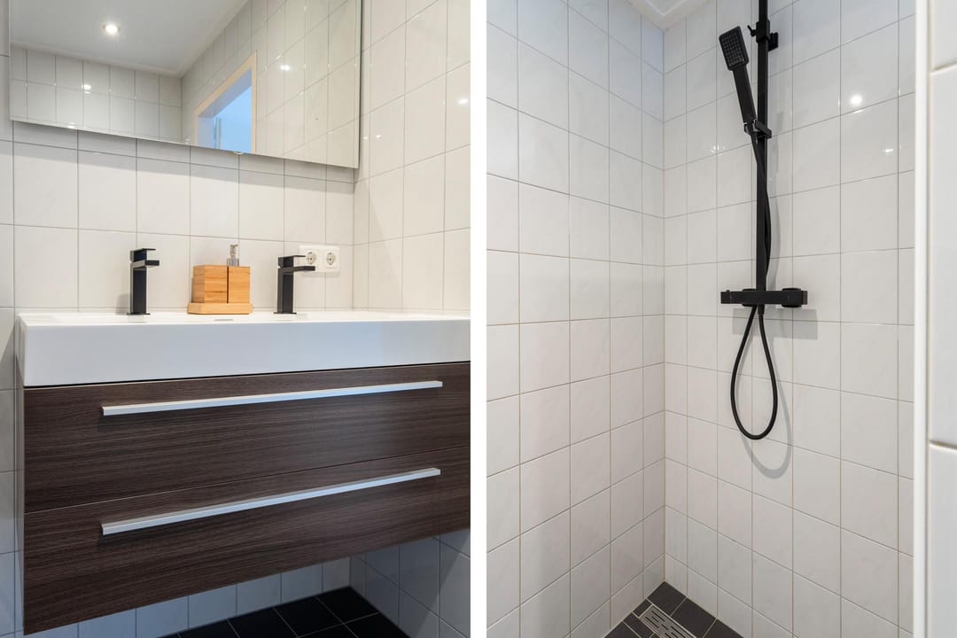 Photo 26 of Rozendael 57