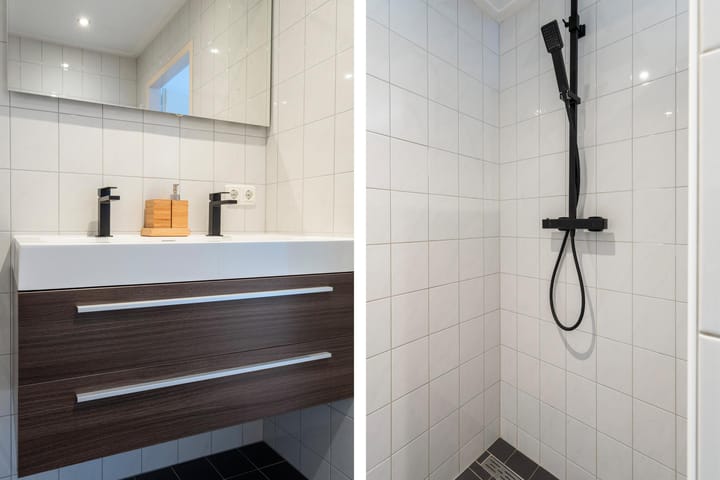 Foto 26 van Rozendael 57