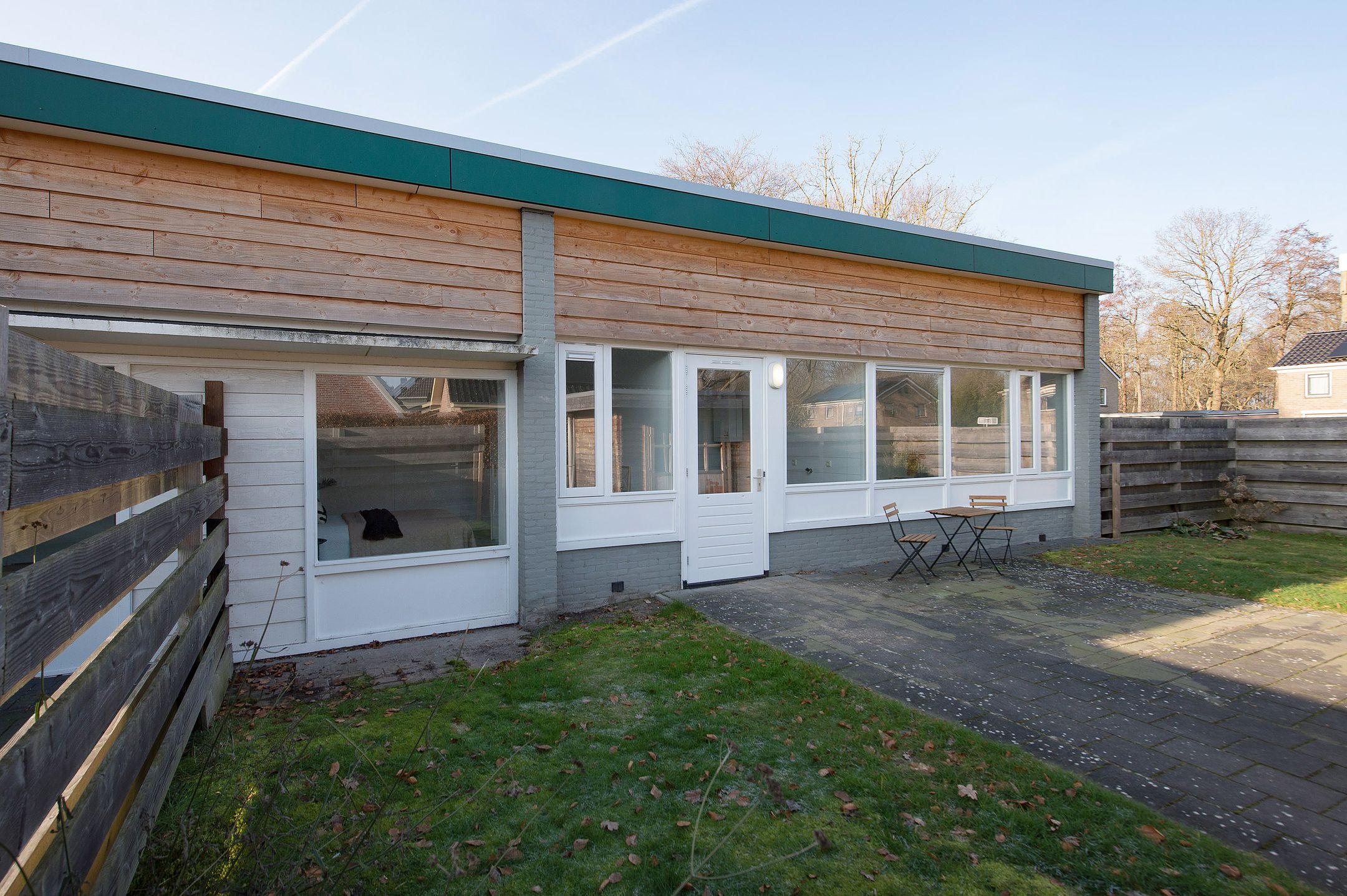 Photo 30 of Burg. Gaarlandtlaan 20