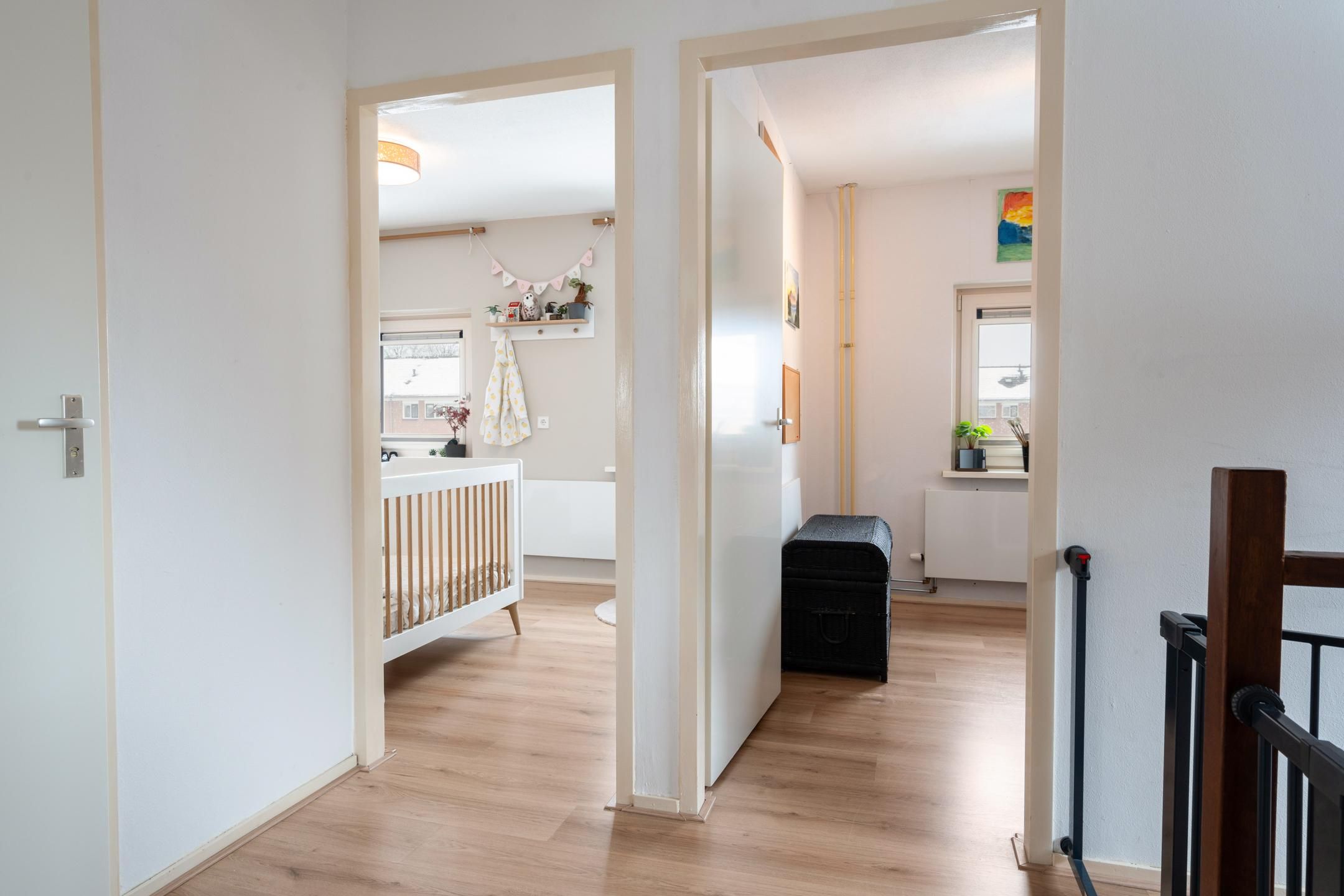 Photo 27 of Rozendael 57