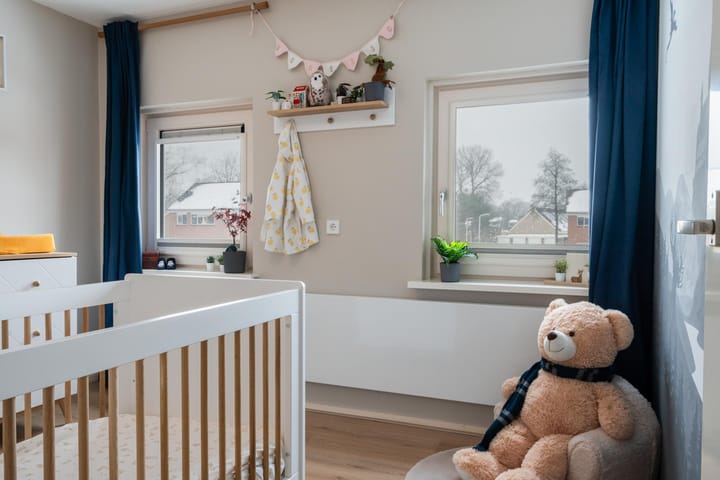 Foto 29 van Rozendael 57