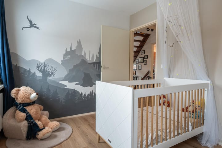 Foto 30 van Rozendael 57