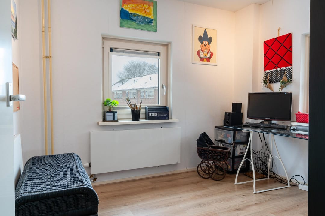 Photo 28 of Rozendael 57