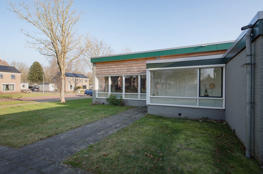 Photo 37 of Burg. Gaarlandtlaan 20