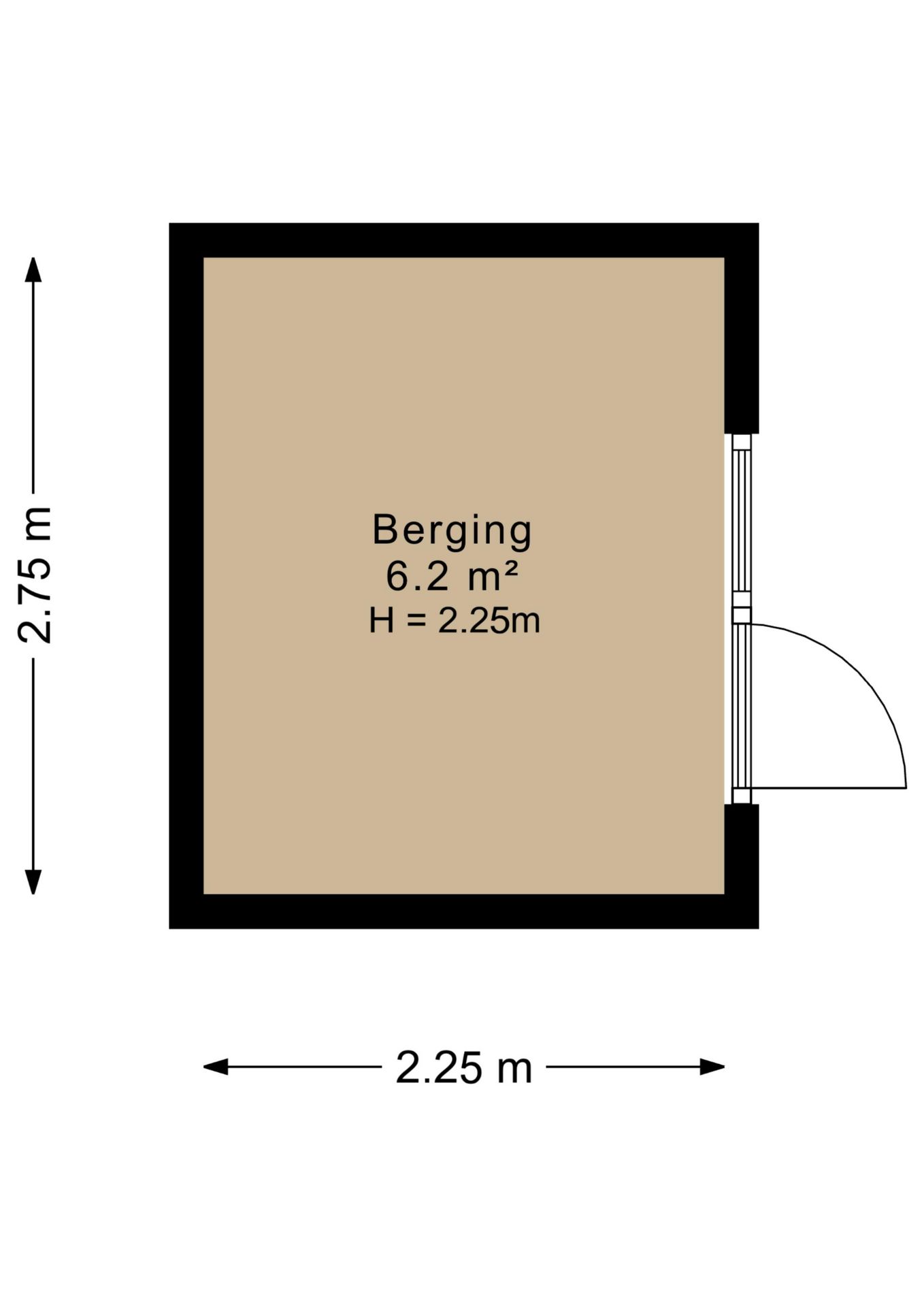 Photo 42 of Burg. Gaarlandtlaan 20