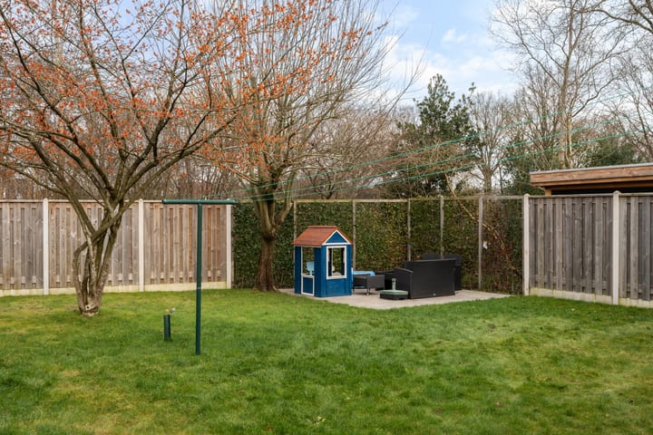 Foto 35 van Rozendael 57