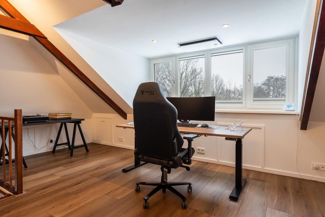 Photo 32 of Rozendael 57