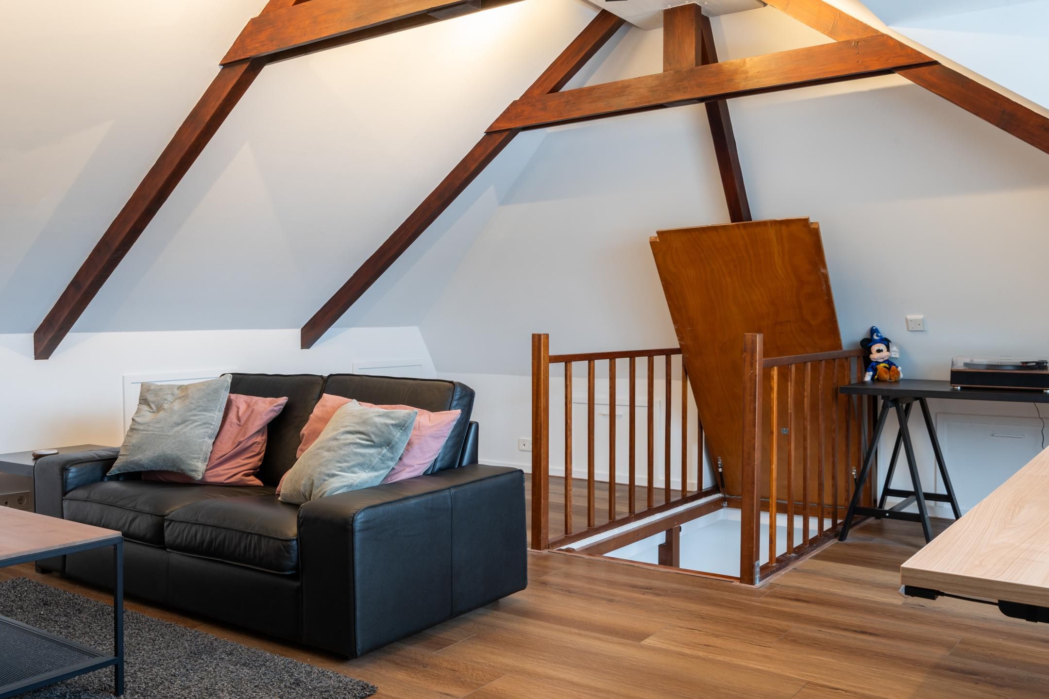 Photo 33 of Rozendael 57