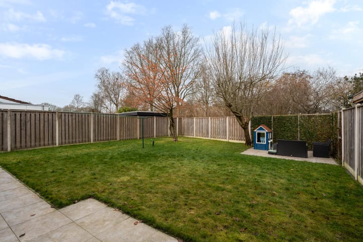 Foto 34 van Rozendael 57