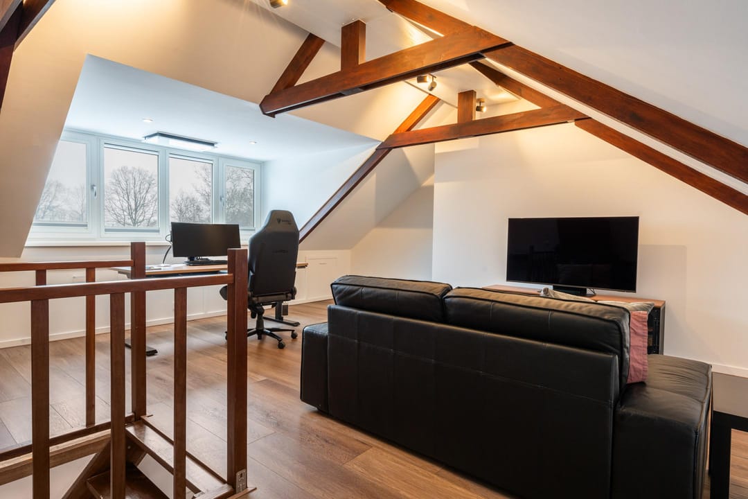 Photo 31 of Rozendael 57