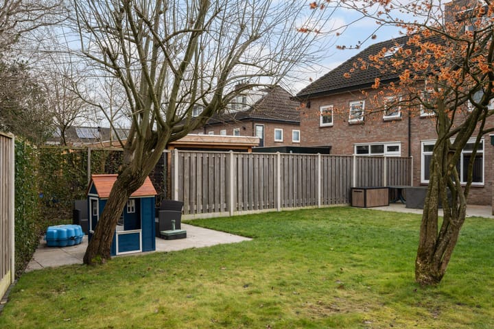 Foto 36 van Rozendael 57