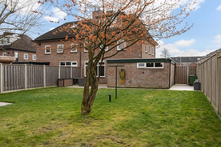 Foto 39 van Rozendael 57