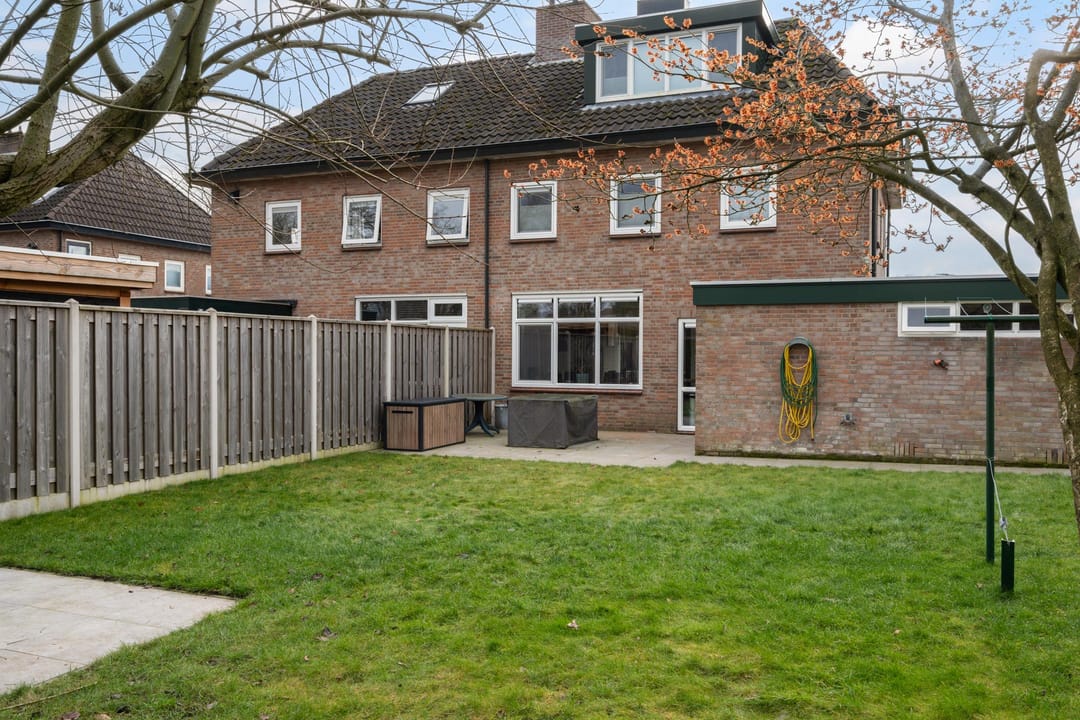 Photo 38 of Rozendael 57