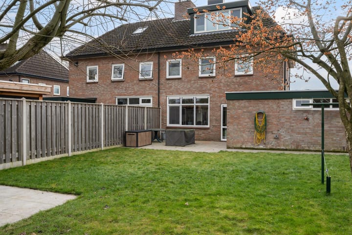 Foto 38 van Rozendael 57