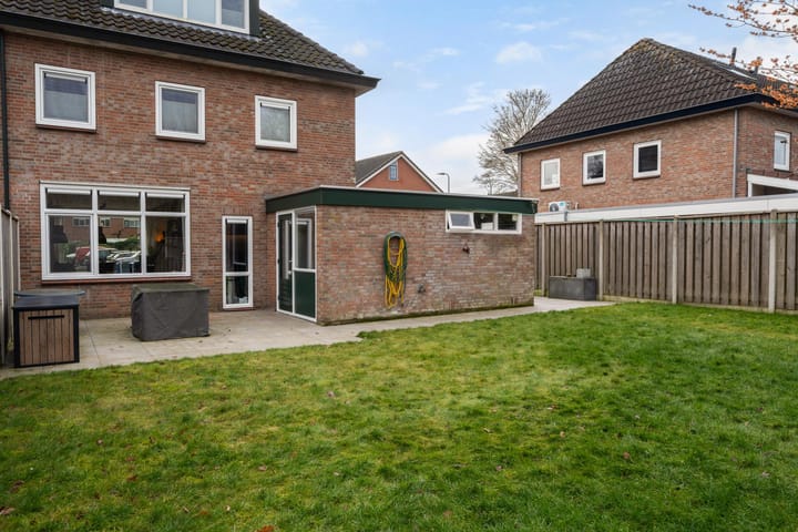 Foto 37 van Rozendael 57