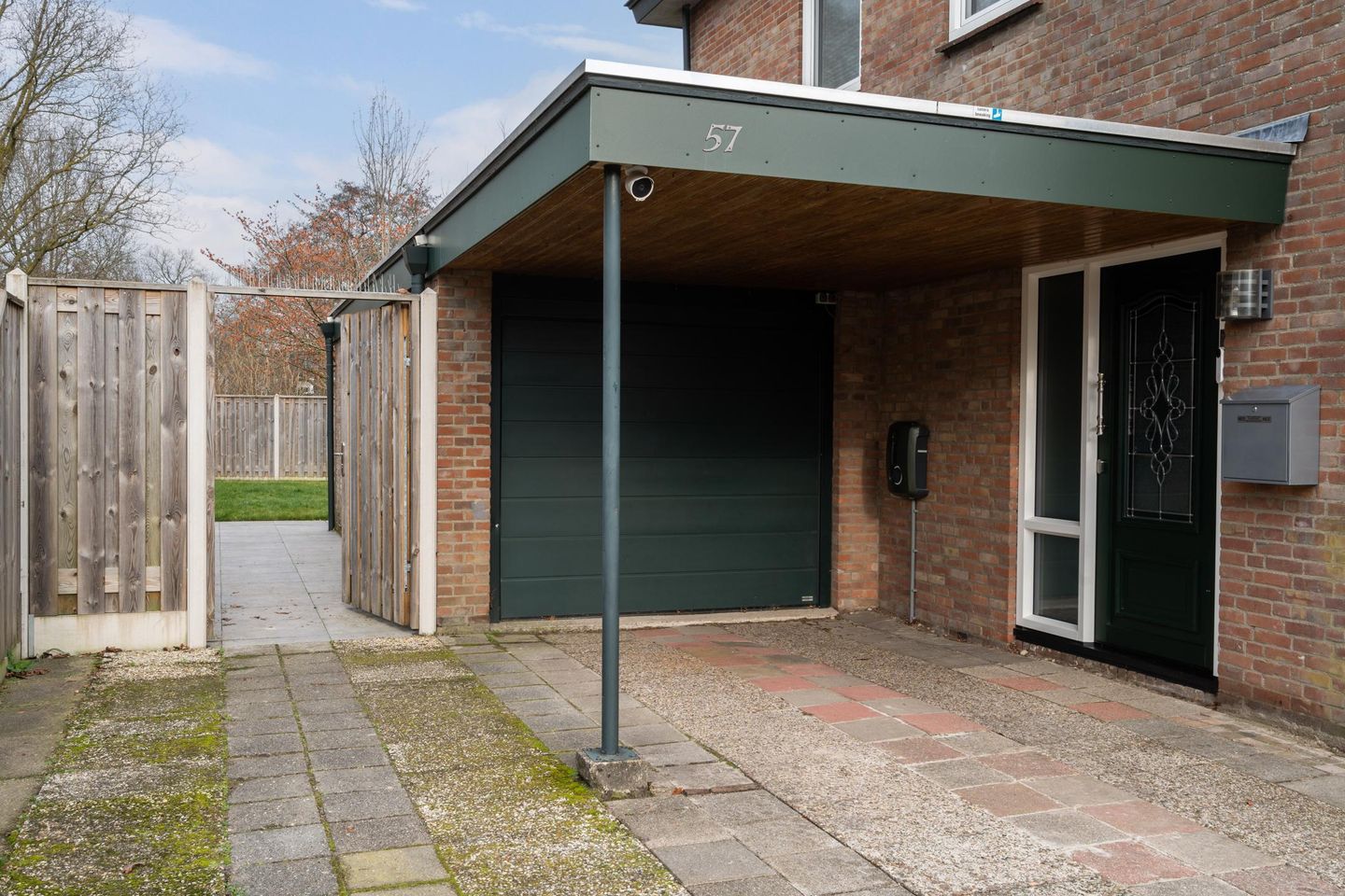 Photo 40 of Rozendael 57