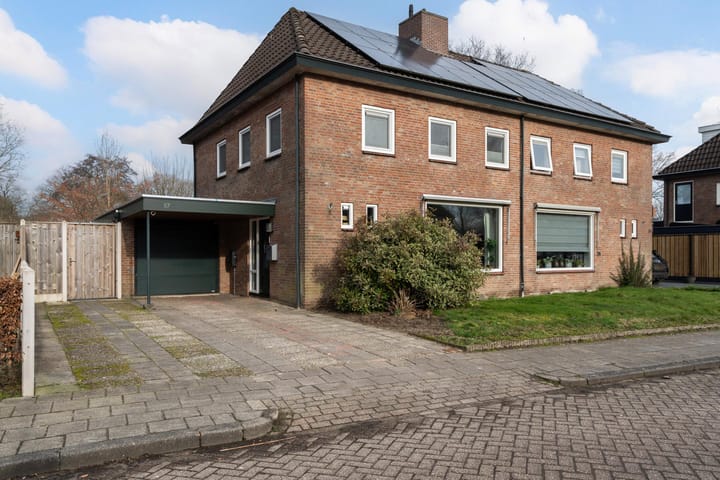 Foto 41 van Rozendael 57