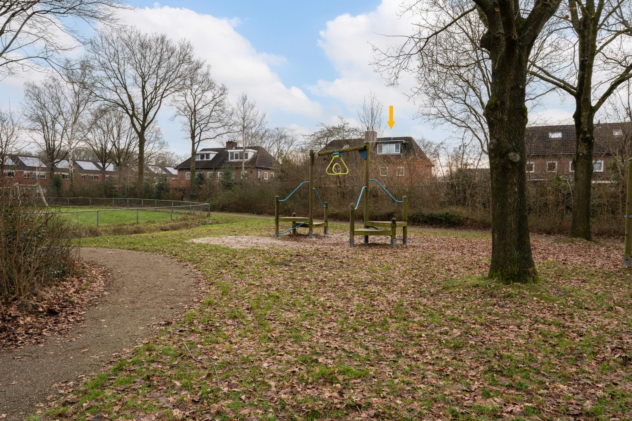 Photo 45 of Rozendael 57