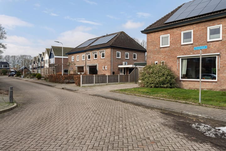 Foto 43 van Rozendael 57