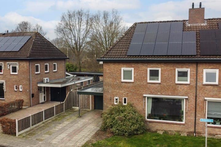 Foto 44 van Rozendael 57