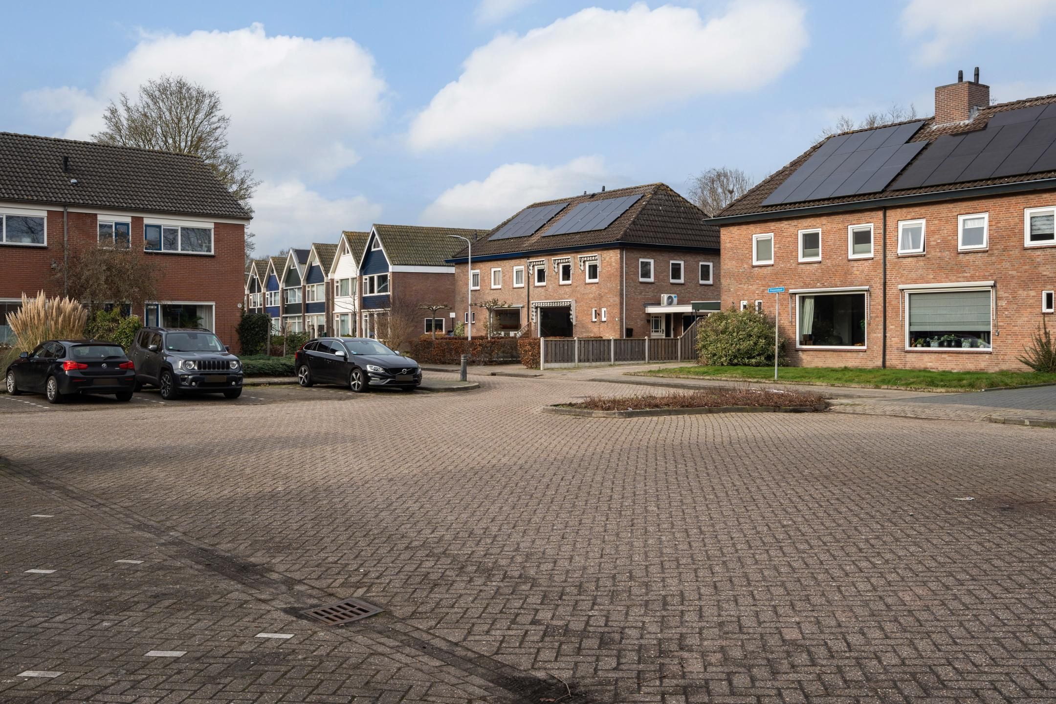 Photo 42 of Rozendael 57