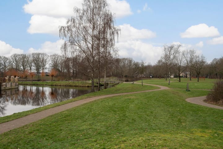 Foto 47 van Rozendael 57