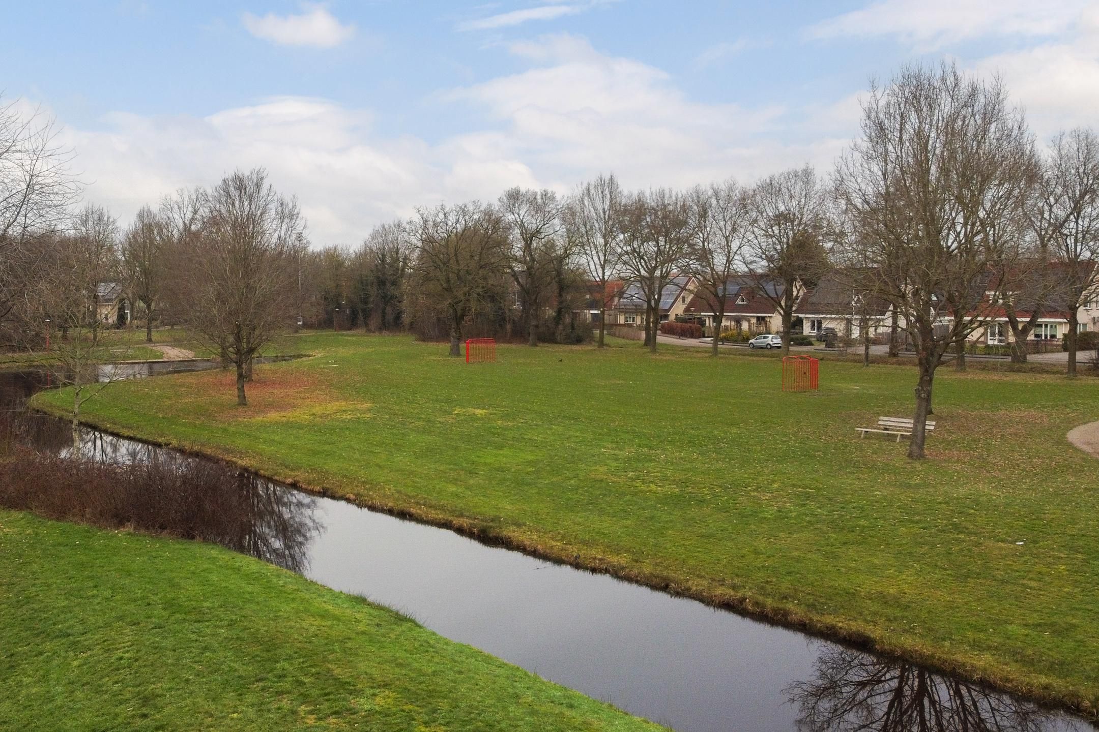 Photo 48 of Rozendael 57