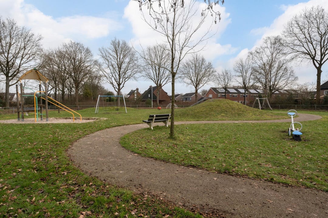 Photo 46 of Rozendael 57