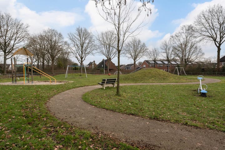 Foto 46 van Rozendael 57