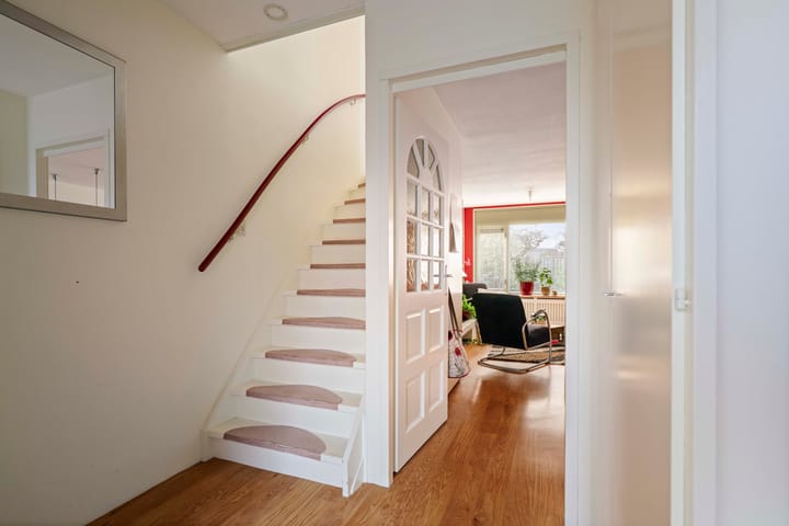 Foto 13 van Vijverhof 15